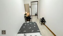 Le Crescendo (D14), Condominium #491454781